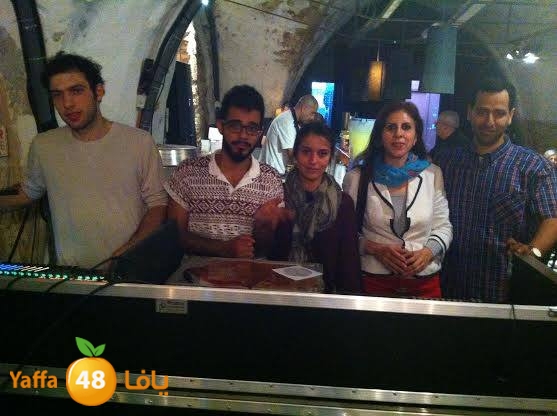 saraya omsiya 0510 (2).jpg